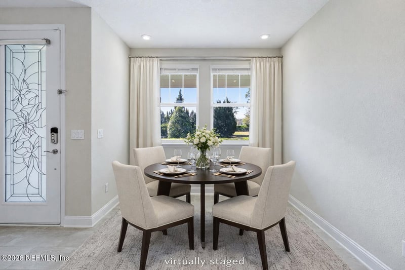 83 Voysey Pl, St Johns, FL 32259