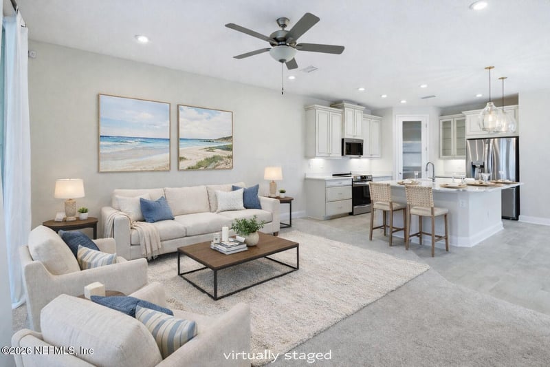 83 Voysey Pl, St Johns, FL 32259