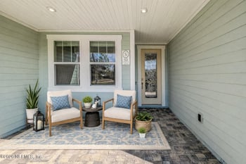 83 Voysey Pl, St Johns, FL 32259