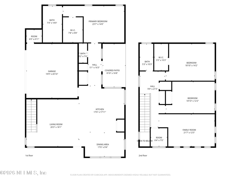 28 Flagler Dr, Palm Coast, FL 32137