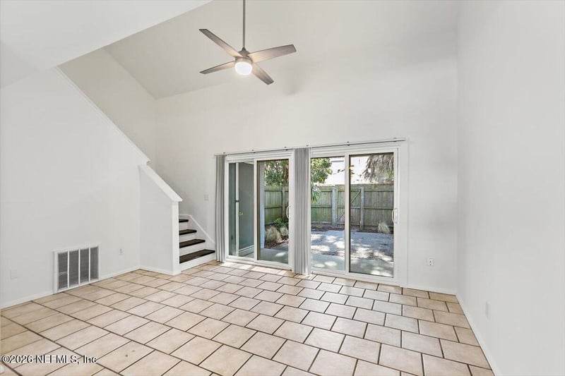 1210 Wonderwood Dr, Jacksonville, FL 32233