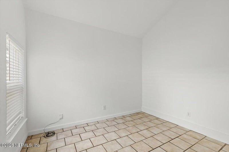 1210 Wonderwood Dr, Jacksonville, FL 32233