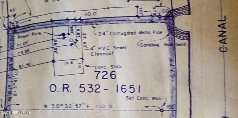 118 Basin Dr, Palatka, FL 32177