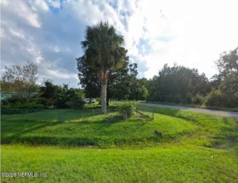 118 Basin Dr, Palatka, FL 32177