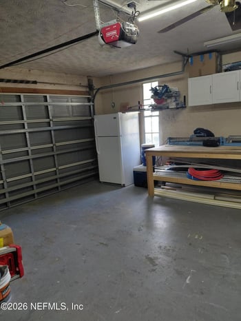 11659 Mossy Way, Jacksonville, FL 32223