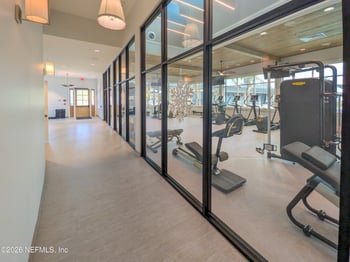 83 Voysey Pl, St Johns, FL 32259