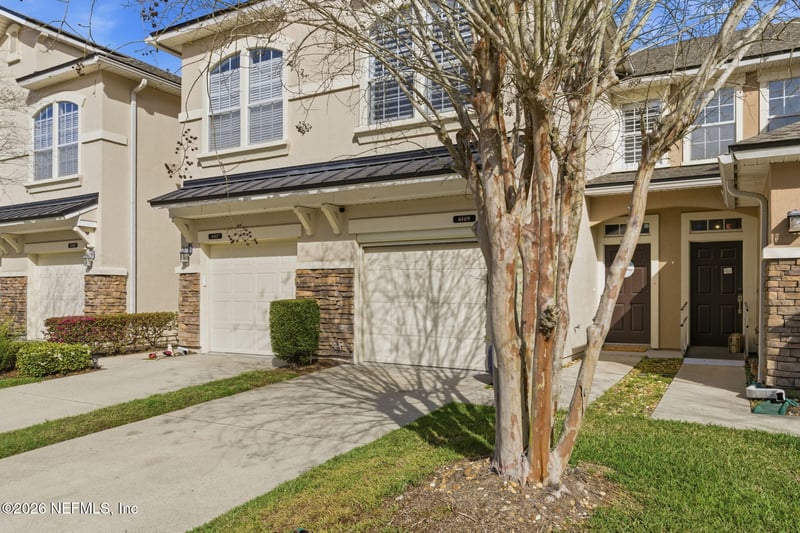 6169 Bartram Village Dr, Jacksonville, FL 32258