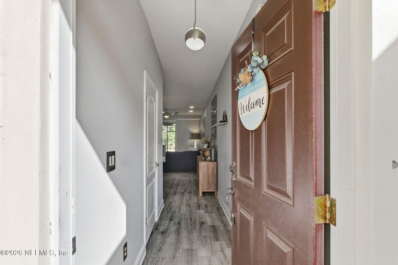 6169 Bartram Village Dr, Jacksonville, FL 32258