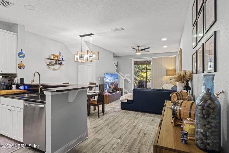 6169 Bartram Village Dr, Jacksonville, FL 32258