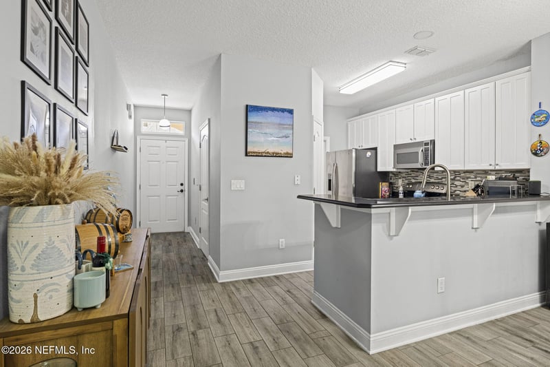 6169 Bartram Village Dr, Jacksonville, FL 32258