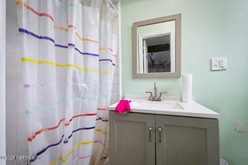 614 Gulfstream Trl, Orange Park, FL 32073