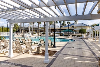 6169 Bartram Village Dr, Jacksonville, FL 32258