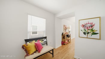 129 Carbonell Pl, St Augustine, FL 32095