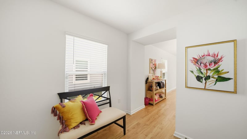 129 Carbonell Pl, St Augustine, FL 32095