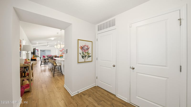 129 Carbonell Pl, St Augustine, FL 32095