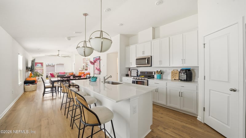 129 Carbonell Pl, St Augustine, FL 32095