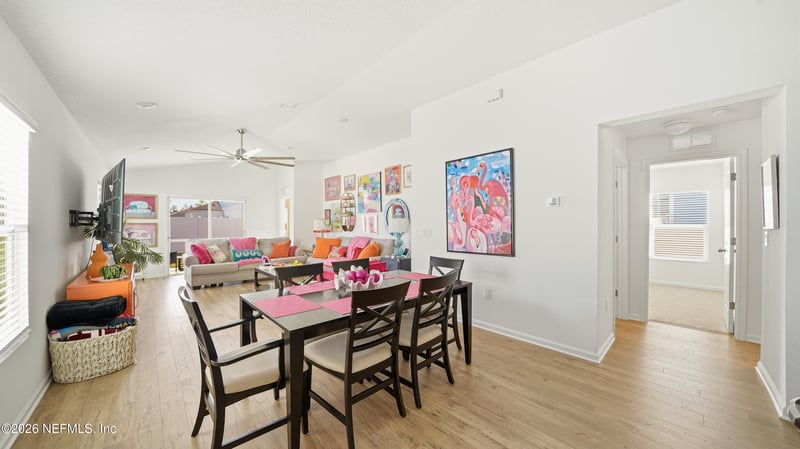 129 Carbonell Pl, St Augustine, FL 32095