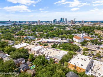 835 Granada Blvd, Jacksonville, FL 32207