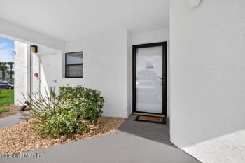 4670 A1a S #1112, St Augustine, FL 32080