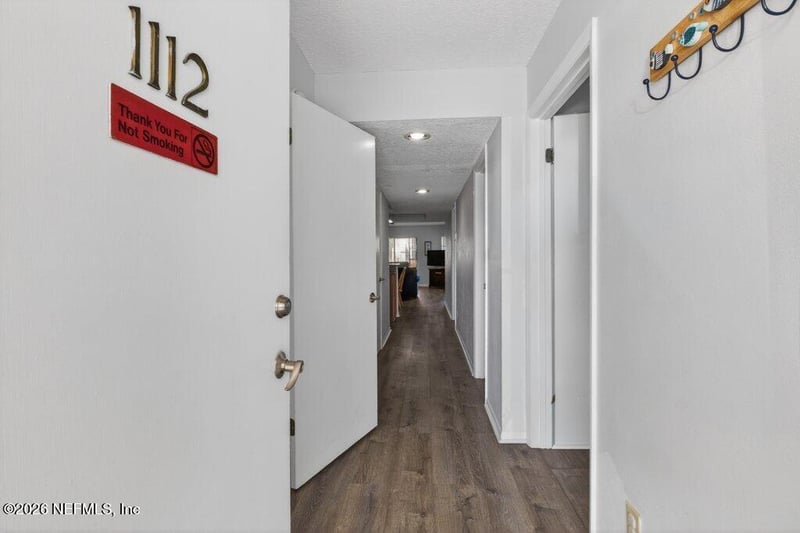 4670 A1a S #1112, St Augustine, FL 32080