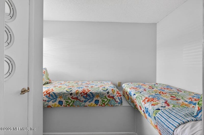 4670 A1a S #1112, St Augustine, FL 32080