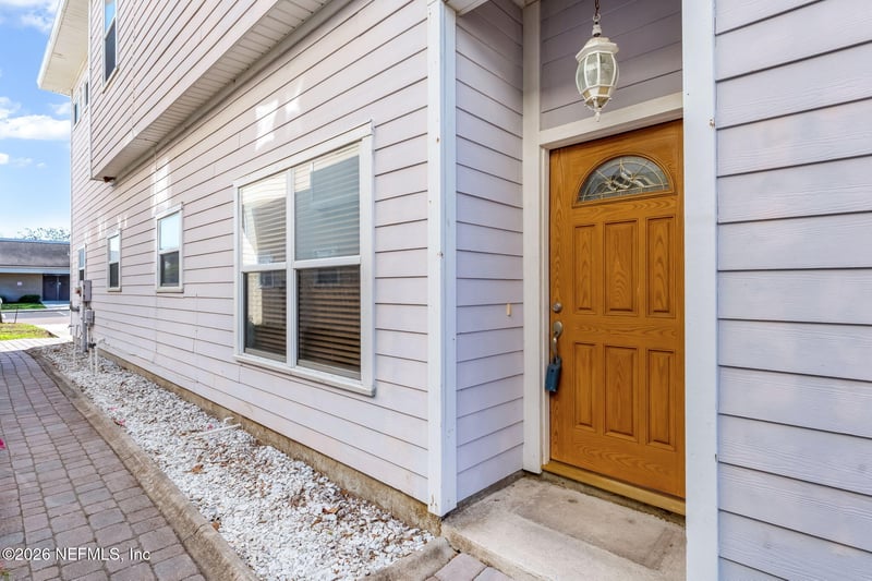 851 6th Ave, Jacksonville Beach, FL 32250