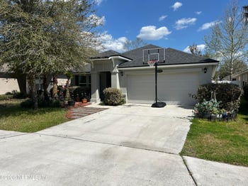 16175 Dowing Creek Dr, Jacksonville, FL 32218