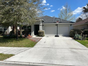 16175 Dowing Creek Dr, Jacksonville, FL 32218