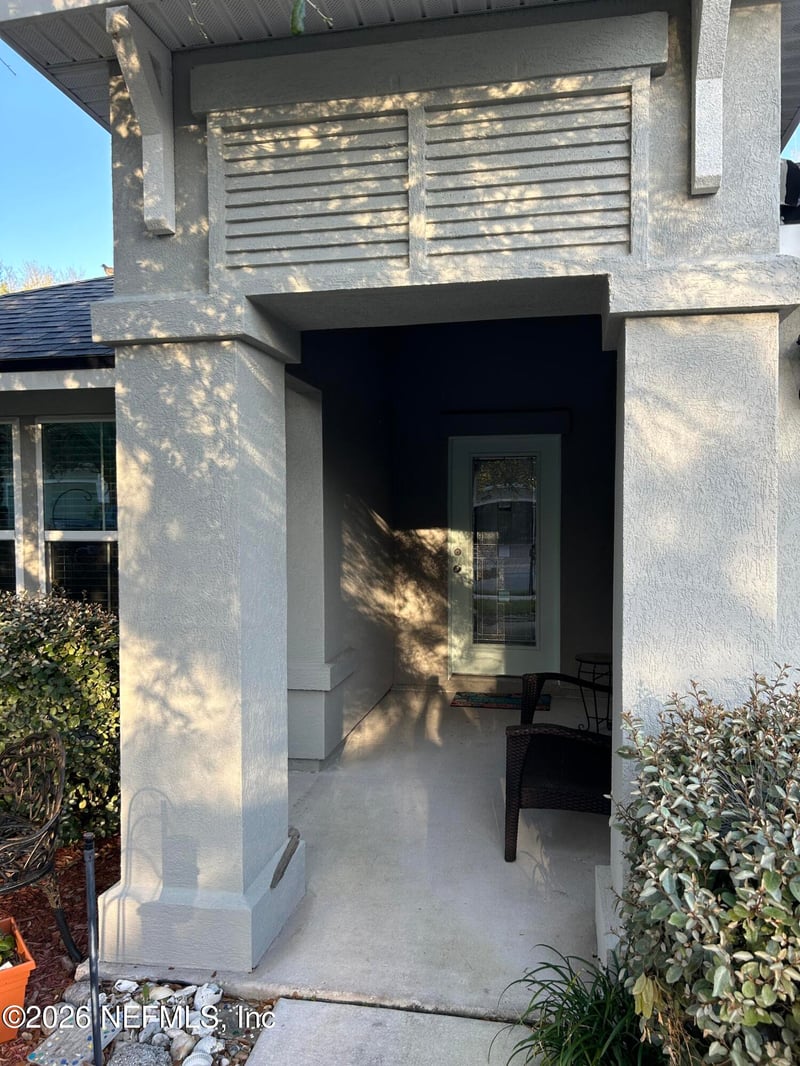 16175 Dowing Creek Dr, Jacksonville, FL 32218