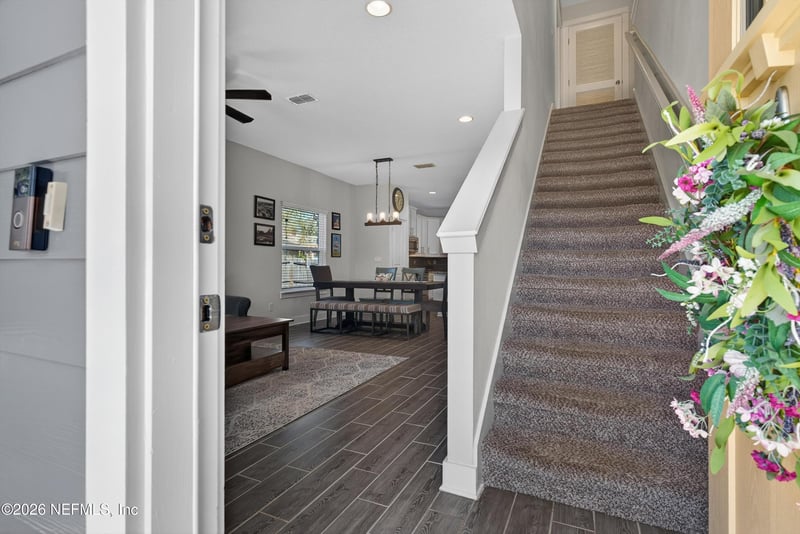 4329 Shirley Ave, Jacksonville, FL 32210