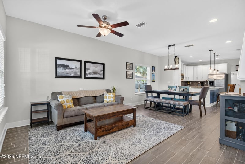 4329 Shirley Ave, Jacksonville, FL 32210