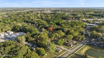 2344 Johnson Ave, Jacksonville, FL 32207