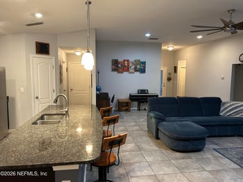 16175 Dowing Creek Dr, Jacksonville, FL 32218