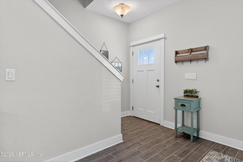 4329 Shirley Ave, Jacksonville, FL 32210