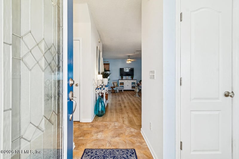 116 Serenity Bay Blvd, St Augustine, FL 32080