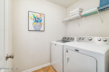 116 Serenity Bay Blvd, St Augustine, FL 32080