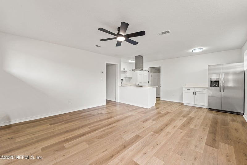 87 Josiah St, St Augustine, FL 32084