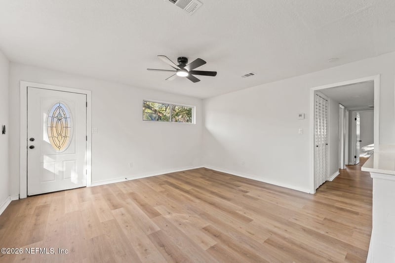 87 Josiah St, St Augustine, FL 32084