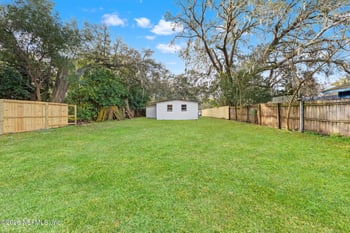 87 Josiah St, St Augustine, FL 32084