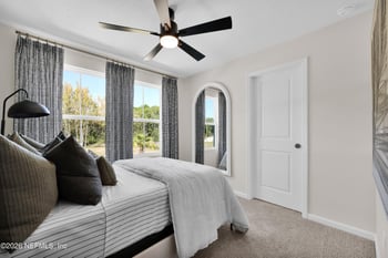 3816 Baxley Villas Ct, Middleburg, FL 32068