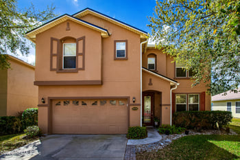 76100 Deerwood Dr, Yulee, FL 32097