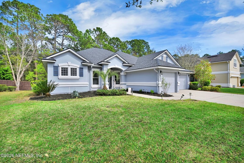 6191 White Tip Rd, Jacksonville, FL 32258