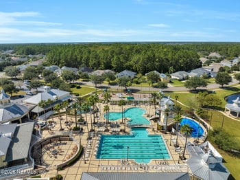 6191 White Tip Rd, Jacksonville, FL 32258