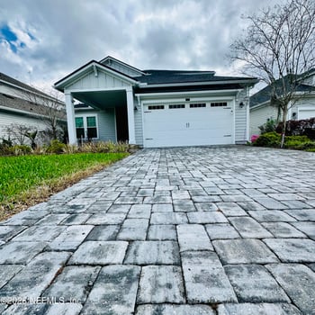 223 Settlers Landing Dr, Ponte Vedra, FL 32081