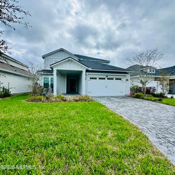 223 Settlers Landing Dr, Ponte Vedra, FL 32081