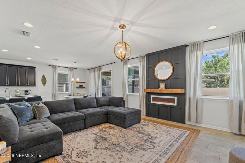 14860 Rain Lily St, Jacksonville, FL 32258