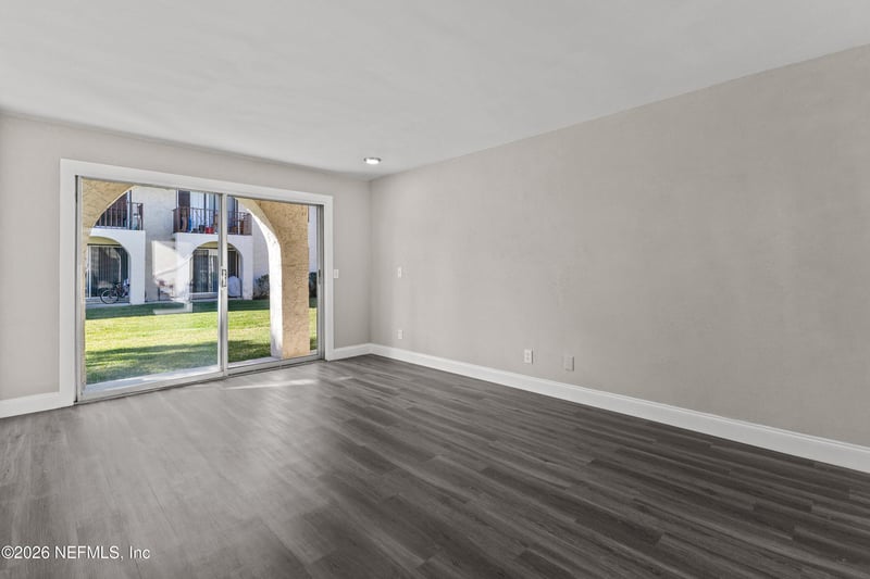 1714 El Prado Rd #1, Jacksonville, FL 32216