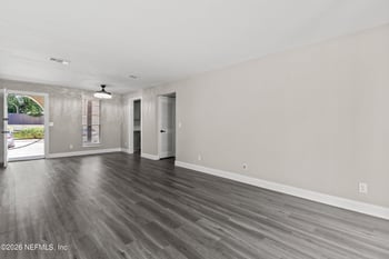 1714 El Prado Rd #1, Jacksonville, FL 32216