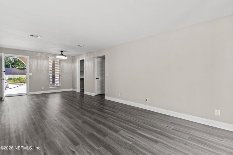 1714 El Prado Rd #1, Jacksonville, FL 32216