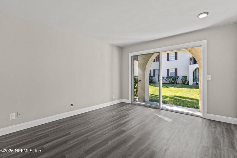 1714 El Prado Rd #1, Jacksonville, FL 32216